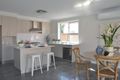 Property photo of 168B Seymour Street Bathurst NSW 2795