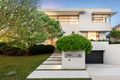 Property photo of 30 Kilkenny Road Floreat WA 6014