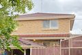 Property photo of 7/249-251 Queen Street Concord West NSW 2138