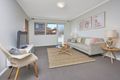 Property photo of 6/20 Gower Street Summer Hill NSW 2130