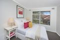 Property photo of 6/20 Gower Street Summer Hill NSW 2130