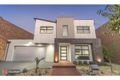 Property photo of 37 Grattan Cove Craigieburn VIC 3064