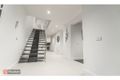 Property photo of 37 Grattan Cove Craigieburn VIC 3064