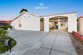 Property photo of 169 Bloomfield Road Keysborough VIC 3173