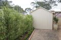 Property photo of 16 Parkside Court Naracoorte SA 5271