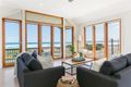 Property photo of 160 Surfers Parade Middleton SA 5213