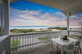 Property photo of 160 Surfers Parade Middleton SA 5213