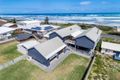 Property photo of 160 Surfers Parade Middleton SA 5213