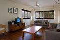 Property photo of 2171 Gympie Road Bald Hills QLD 4036