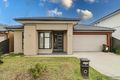 Property photo of 7 Dwarf Road Kalkallo VIC 3064