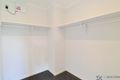 Property photo of 7 Dwarf Road Kalkallo VIC 3064