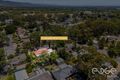 Property photo of 37 Kennedy Street St Agnes SA 5097
