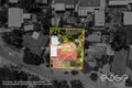 Property photo of 37 Kennedy Street St Agnes SA 5097