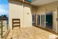 Property photo of 12/224 Beach Road Batehaven NSW 2536