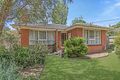 Property photo of 156 Forest Road Ferntree Gully VIC 3156