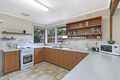 Property photo of 156 Forest Road Ferntree Gully VIC 3156