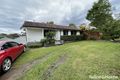 Property photo of 4 Quadrant Street Nowra NSW 2541