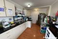 Property photo of 4 Quadrant Street Nowra NSW 2541