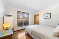 Property photo of 260 Glengala Road Sunshine West VIC 3020