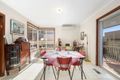 Property photo of 260 Glengala Road Sunshine West VIC 3020