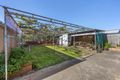 Property photo of 260 Glengala Road Sunshine West VIC 3020