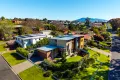 Property photo of 59 Parbery Avenue Bermagui NSW 2546
