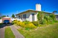 Property photo of 52 Maple Avenue Wendouree VIC 3355