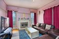 Property photo of 52 Maple Avenue Wendouree VIC 3355