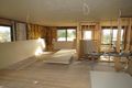 Property photo of 9 New Street Lakes Entrance VIC 3909