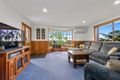 Property photo of 1 Jerling Street West Ulverstone TAS 7315