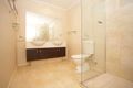 Property photo of 14 Santander Crescent Point Cook VIC 3030