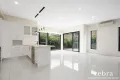 Property photo of 2/542 Bluff Road Hampton VIC 3188