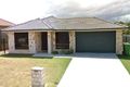 Property photo of 9 Ivanhoe Place Brassall QLD 4305