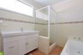 Property photo of 222 Princes Highway Figtree NSW 2525