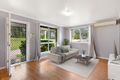 Property photo of 115 The Ridgeway Bolton Point NSW 2283