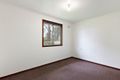Property photo of 115 The Ridgeway Bolton Point NSW 2283
