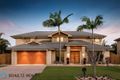 Property photo of 9 River Breeze Court Windaroo QLD 4207