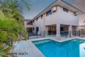 Property photo of 9 River Breeze Court Windaroo QLD 4207