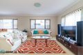 Property photo of 9 River Breeze Court Windaroo QLD 4207