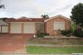 Property photo of 12 Coronation Drive Green Valley NSW 2168