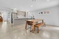 Property photo of 35 Renoir Crescent Forest Lake QLD 4078