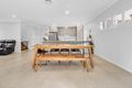 Property photo of 35 Renoir Crescent Forest Lake QLD 4078