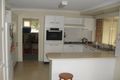 Property photo of 6 Leanne Place Quakers Hill NSW 2763