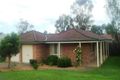 Property photo of 6 Leanne Place Quakers Hill NSW 2763