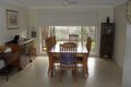 Property photo of 6 Leanne Place Quakers Hill NSW 2763
