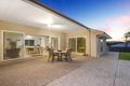 Property photo of 20 Emmaville Crescent Ormeau QLD 4208