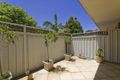 Property photo of 5/574-576 Forest Road Penshurst NSW 2222