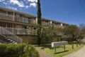 Property photo of 5/574-576 Forest Road Penshurst NSW 2222