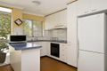 Property photo of 5/574-576 Forest Road Penshurst NSW 2222