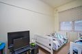 Property photo of 52 Maple Avenue Wendouree VIC 3355
